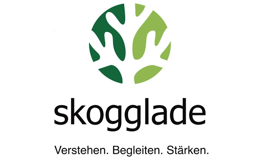 Sponsoring logo of Fachtag Neurodiversit&auml;t und Trauma event