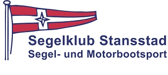Veranstalter:in von Öffentliches Hafenfest Stansstad / 50-Meilen-Trophy 2025