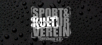 Event organiser of Monsterle of Rock - die 35 Jahre SKV Jubiläums - Hallenparty