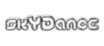 Event organiser of SKYDANCE presents: NACHTSCHATTEN - Charity Night