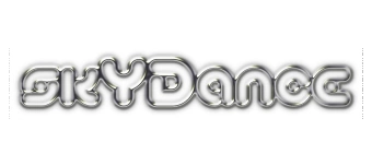 Event organiser of SKYDANCE presents: NACHTSCHATTEN - Charity Night