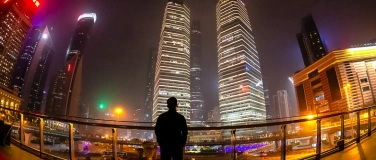 Event-Image for 'Lightroom Classic &ndash;&nbsp;Grundlagen der Bildverwaltung'