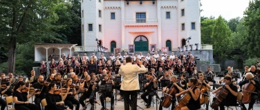 Event-Image for 'Festliches Konzert'