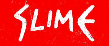 Event-Image for 'Slime'