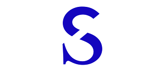 Veranstalter:in von Prompt Battle Bern #4