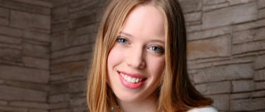 Event-Image for 'Weihnachtsklänge - swingend, romantisch, klassich'