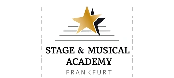 Event organiser of SMA Christmas Concert