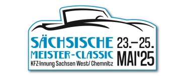 Event-Image for 'Sächsische Meister-Classic'