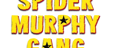 Event-Image for 'Spider Murphy Gang Konzert'