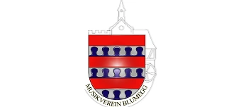 Veranstalter:in von Lederhosen Clubbing mit VOLXROCK und den Gaudi Blech Buebe