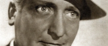 Event-Image for 'Hausfasching'