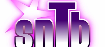 Veranstalter:in von saturday night THE band - Return to the 70s & 80s