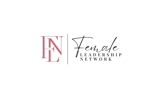 Sponsoring-Logo von Empower Your Financial Future: Female Leadership Summit 2024 Event