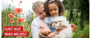 Event-Image for 'Pädagogischer Fachtag im Pestalozzi Kinderdorf am Bodensee'