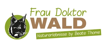Event organiser of Walkabout - die Reise zu deiner Natur