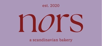 Veranstalter:in von Burn & Buns with Gizem Baruk