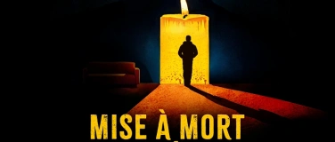 Event-Image for 'Mise &agrave; mort de Kevin'