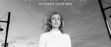 Event-Image for 'Sophie Hutchings'