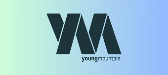 Event organiser of Plan P