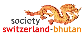 Veranstalter:in von Augusto Gansser - Das Leben eines Welterkunders in Bildern