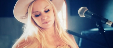 Event-Image for 'Sofia Talvik LIVE am Begegnungshaus der Generationen'