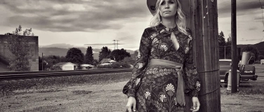 Event-Image for 'Sofia Talvik LIVE am Sommersound Gelsenkirchen'