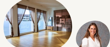 Event-Image for 'Achtsam durch den Winter'