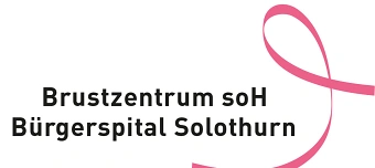 Event organiser of Schleifenlauf für Brustkrebsbetroffene