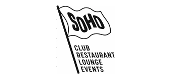 Event organiser of Metal Night @ Soho Kosmos