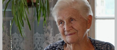 Event-Image for 'So is gsi'