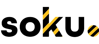 Event organiser of Taff Rapids