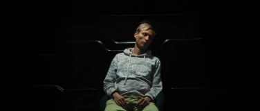 Event-Image for '„Soldaten des Lichts“ Film & Gespräch'