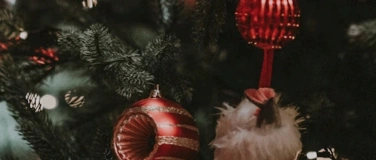 Event-Image for 'Christmas Brunch'
