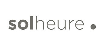 Event organiser of Fitness & Brunch