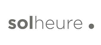 Event organiser of Fitness & Brunch