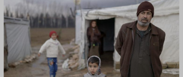 Event-Image for 'Solidarity'