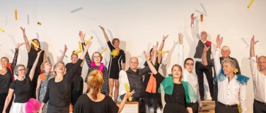 Event-Image for 'Konzert mit ChorMusikTheater Solidarte'