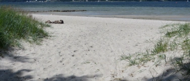 Event-Image for 'Wanderung mit Salzsieden im neuen Naturschutzgebiet H&ouml;ftland'