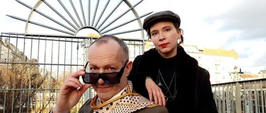 Event-Image for 'Musiktheater: SOLO SUNNY'