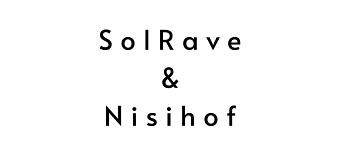 Veranstalter:in von D A Y D A N C E by SolRave & Nisihof