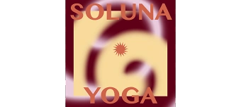 Veranstalter:in von Soluna Yoga Event