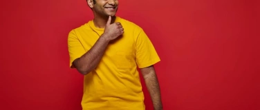 Event-Image for 'Mehr Energie durch somatische &Uuml;bungen'