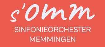 Event organiser of Sinfoniekonzert Klangzauber (Sinfonieorchester Memmingen)