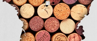 Event-Image for 'Sommelier&rsquo;s Table  Men&uuml;abend mit Gordanas Weinmomenten'