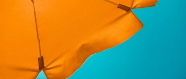 Event-Image for 'Kulturvolk-Sommerfest'