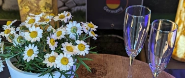 Event-Image for 'Sommerfest bei den Lichtwerken'