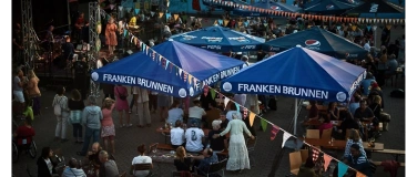 Event-Image for '"Das Sommerfest"'