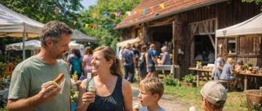 Event-Image for 'Sommerfest'