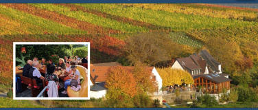 Event-Image for 'After Work im Altenwegshof bei Ahrweiler'
