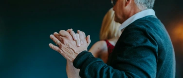 Event-Image for 'LET&rsquo;S DANCE ON SUNDAY&rsquo;S !!'